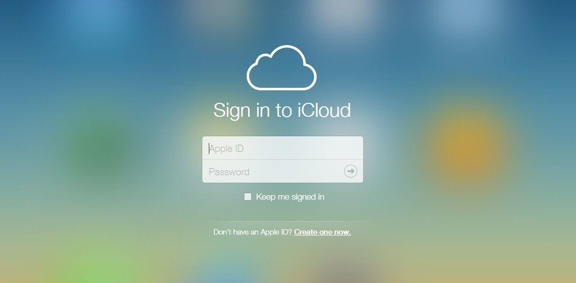 Apple’s ‘McQueen’ platform could mean a totally private iCloud