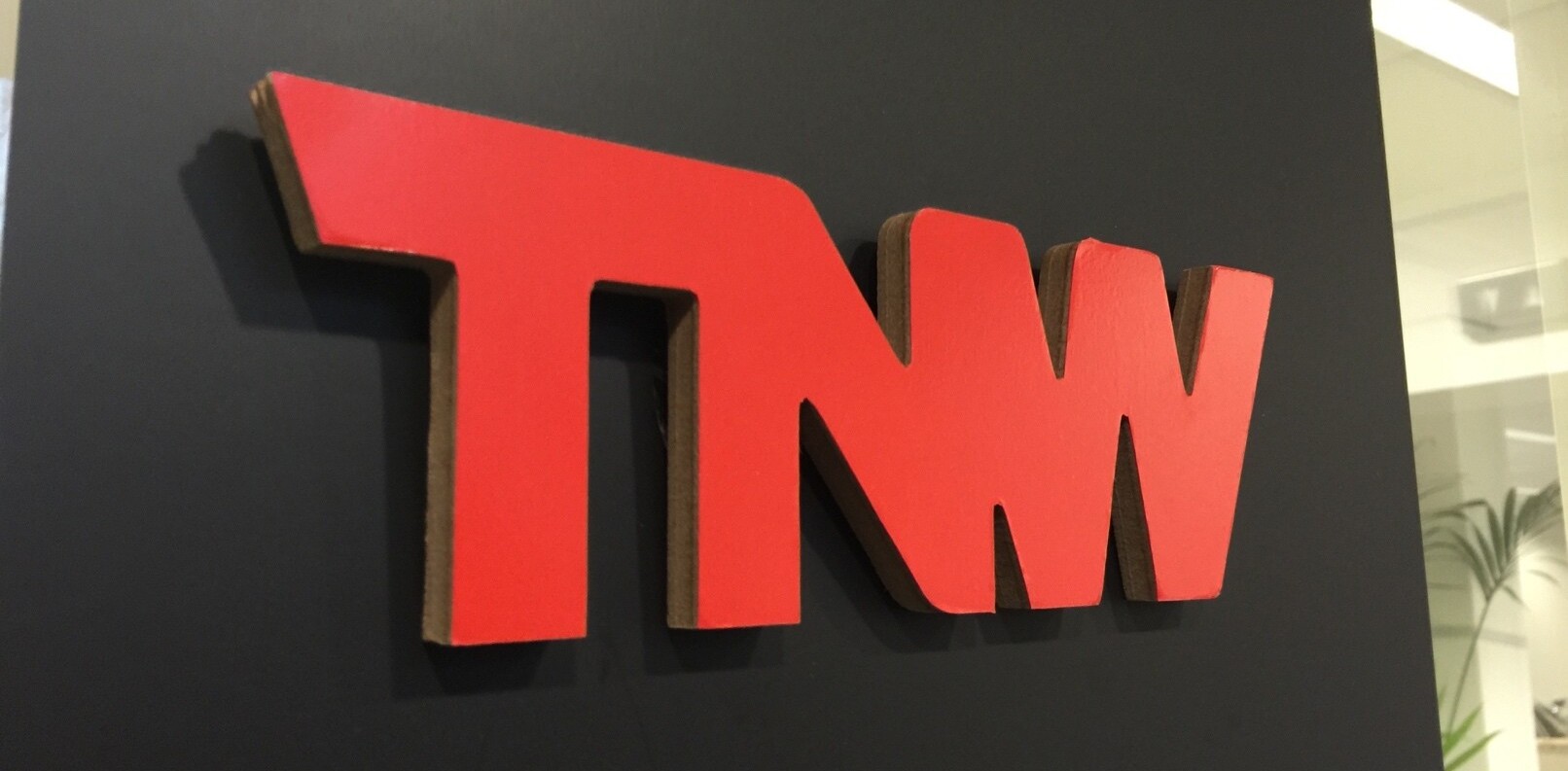The Next Web is hiring 2 West Coast reporters and a US social media intern – come join us!