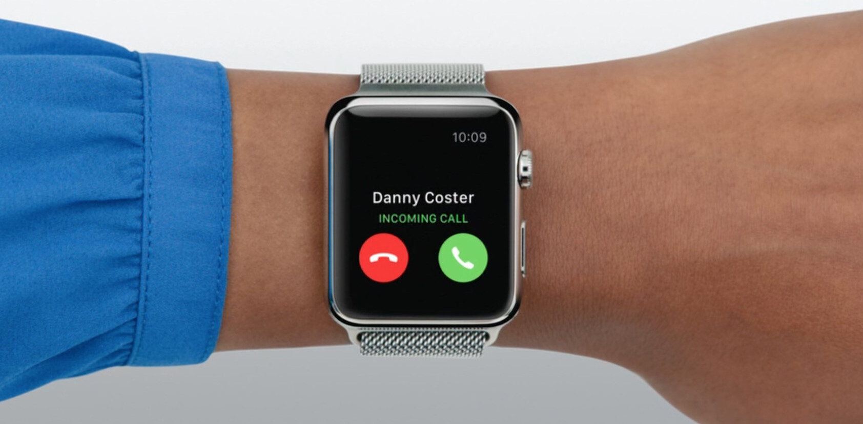 Yes, I’ll buy ANYTHING that Apple sells