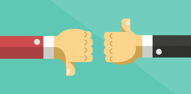 Forget Yelp reviews: 5 industries going beyond traditional testimonials