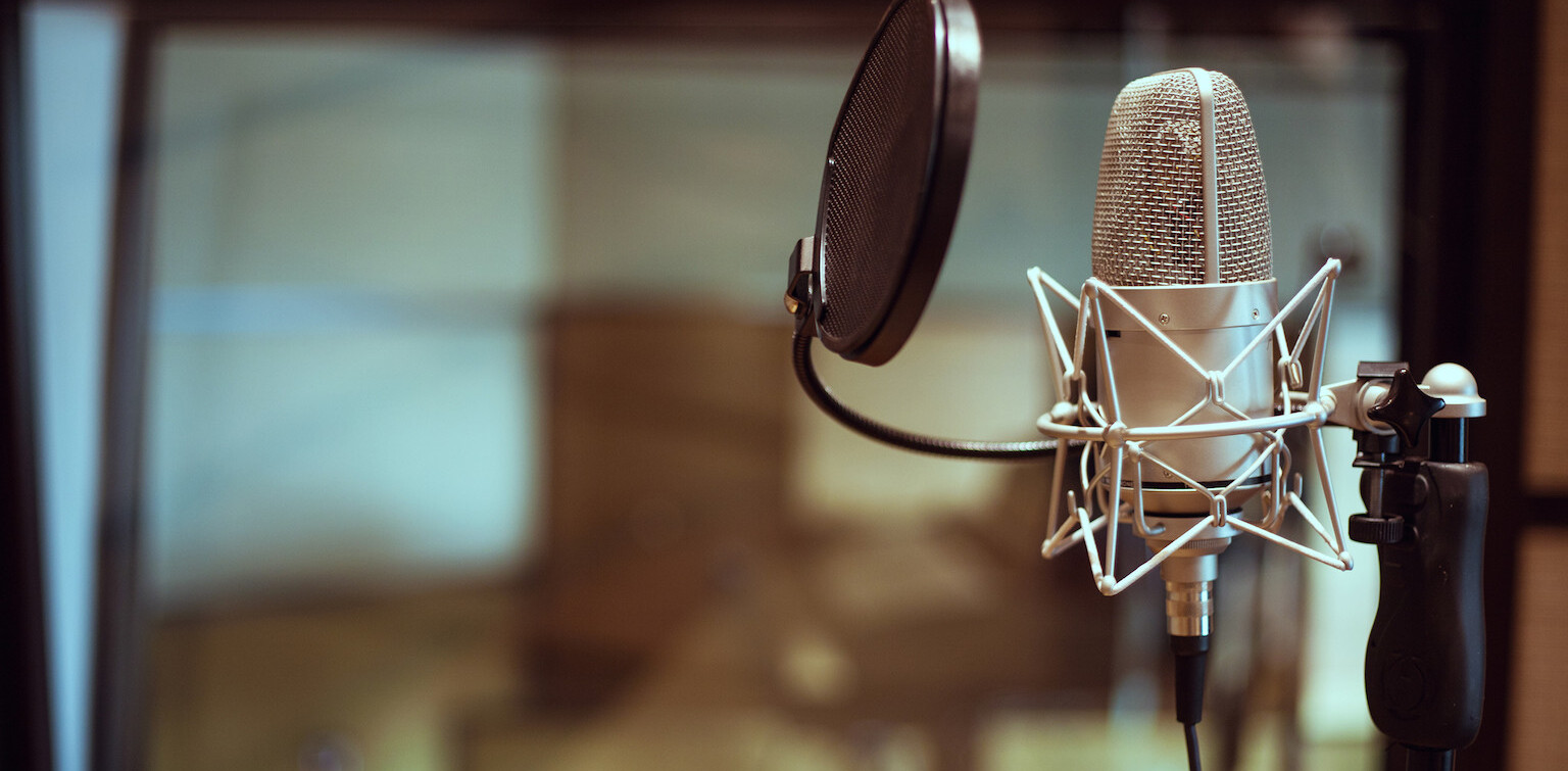 Enhancing customer engagement with interactive voice response