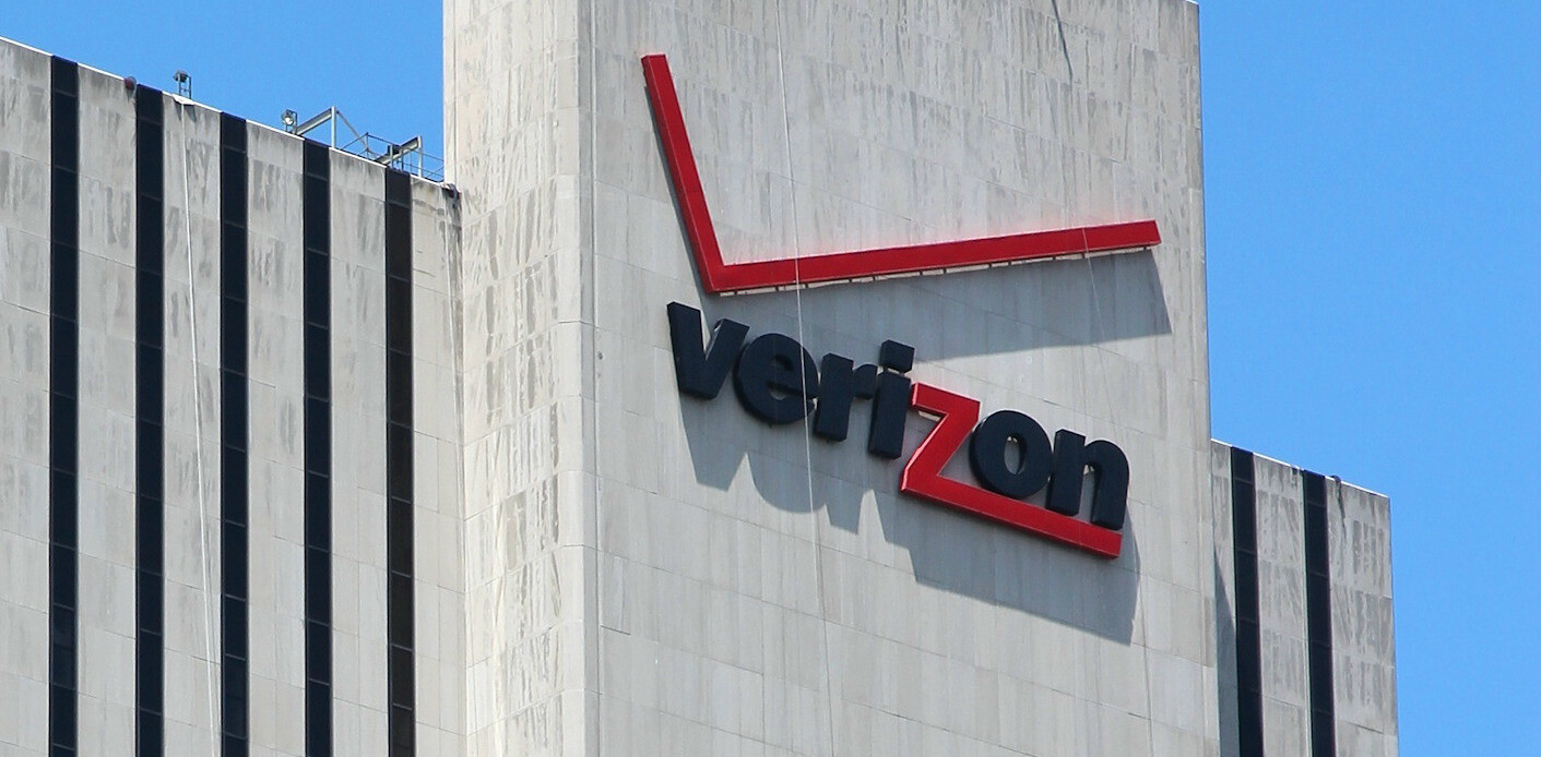 Verizon officially completes its AOL acquisition