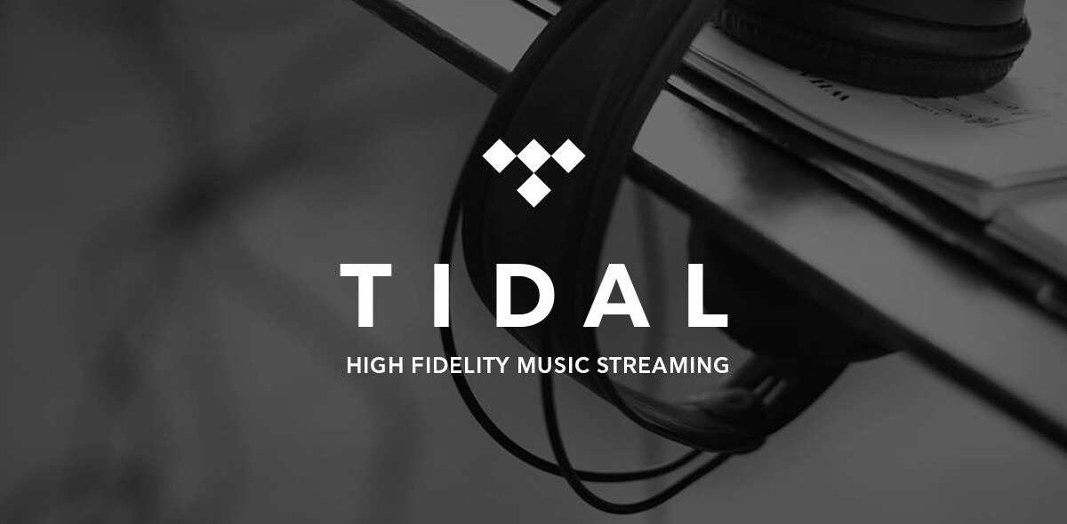 Sprint snaps up 33 percent of Jay Z’s Spotify-rival Tidal