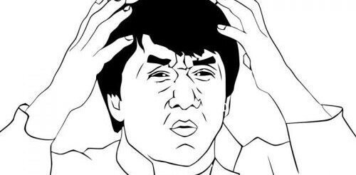 Who thought political ads featuring Deepfake Putin and Kim trashing the US was a good idea?