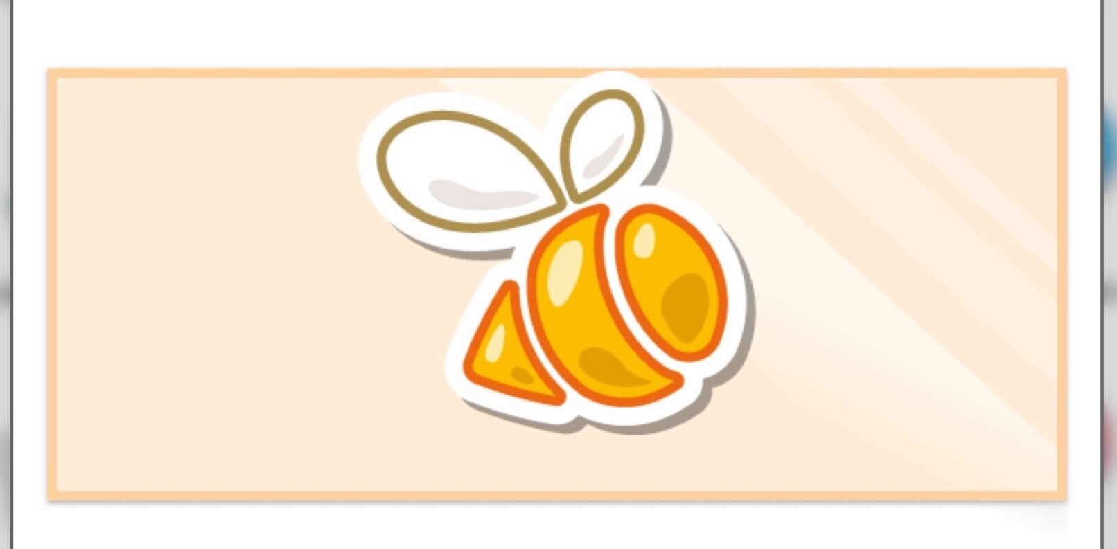 Screw the cynics, Foursquare’s Swarm is better than ever