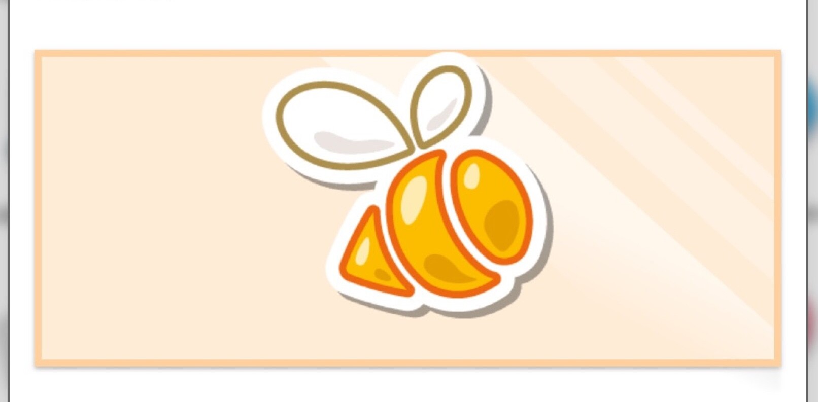 Screw the cynics, Foursquare’s Swarm is better than ever
