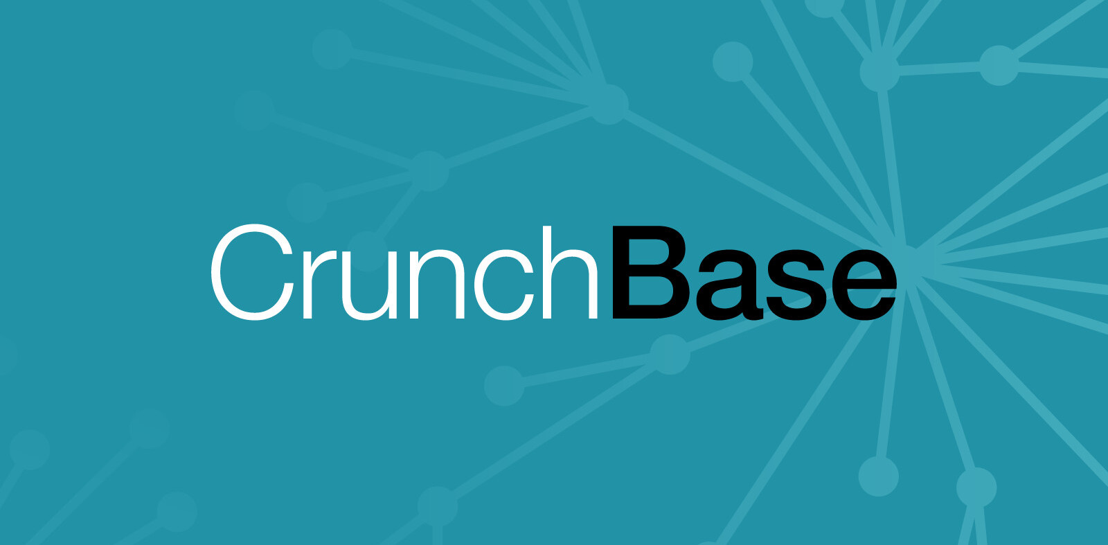 Crunchbase leaves AOL with funding by Emergence Capital