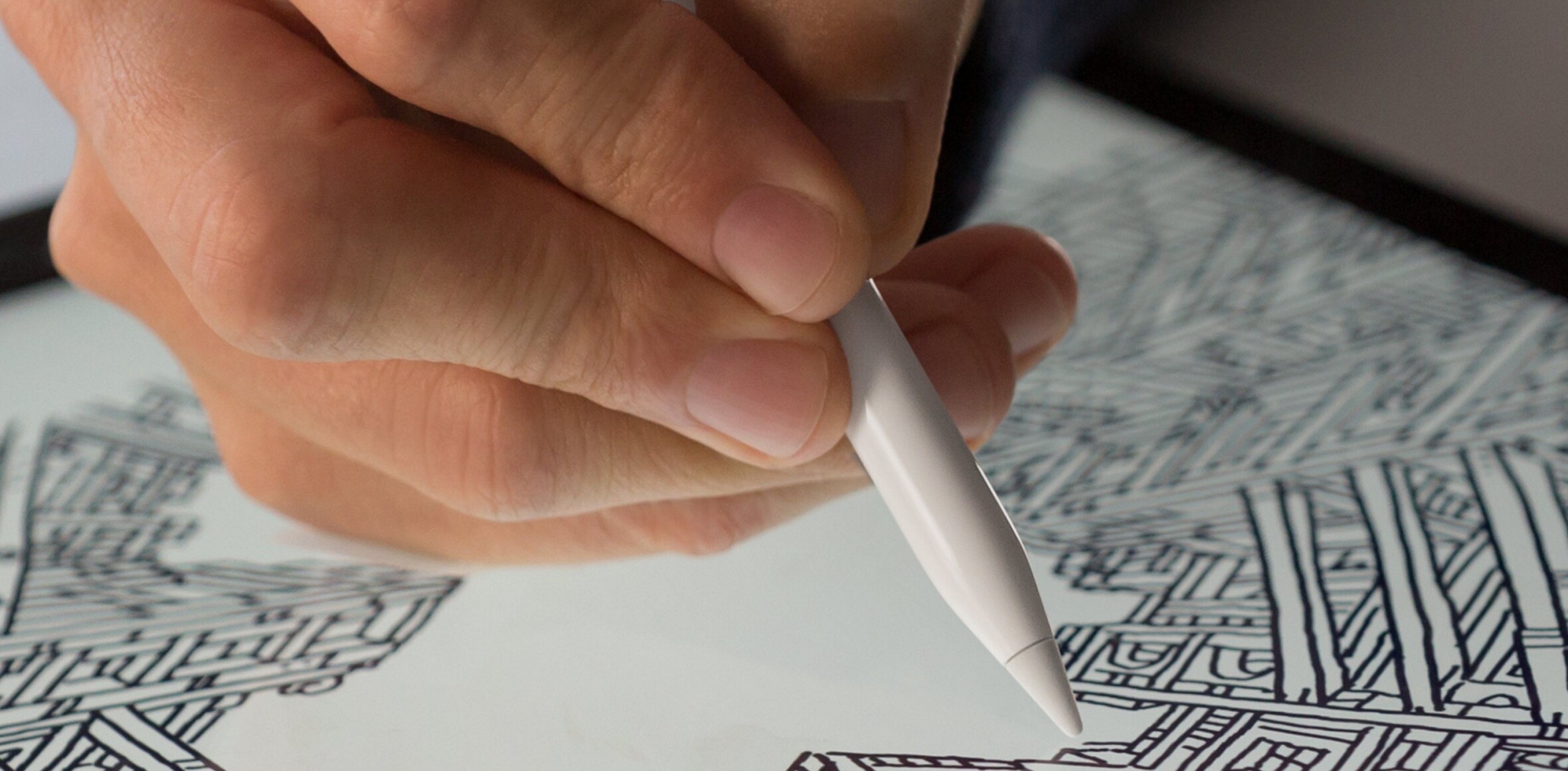 Apple didn’t “blow it” with the stylus, it did what was right