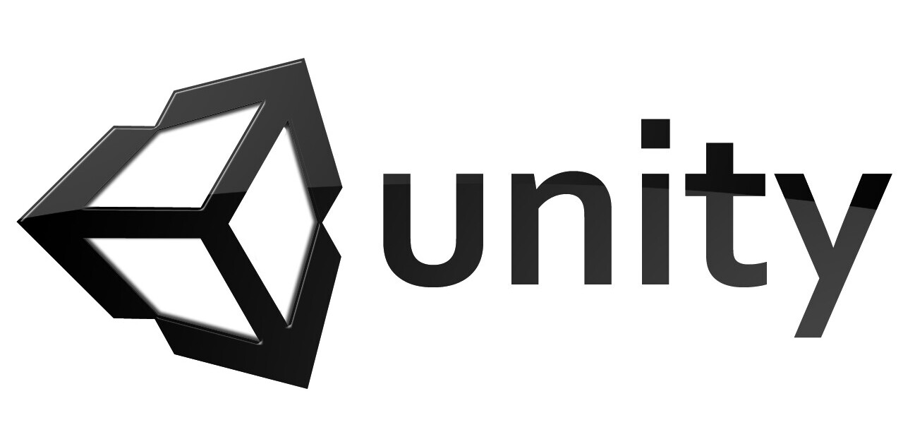 Unity games can now take advantage of Crashlytics