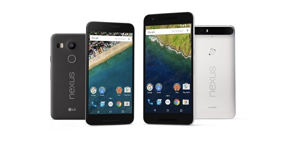 Google has killed the Nexus series, and I’m going to miss it