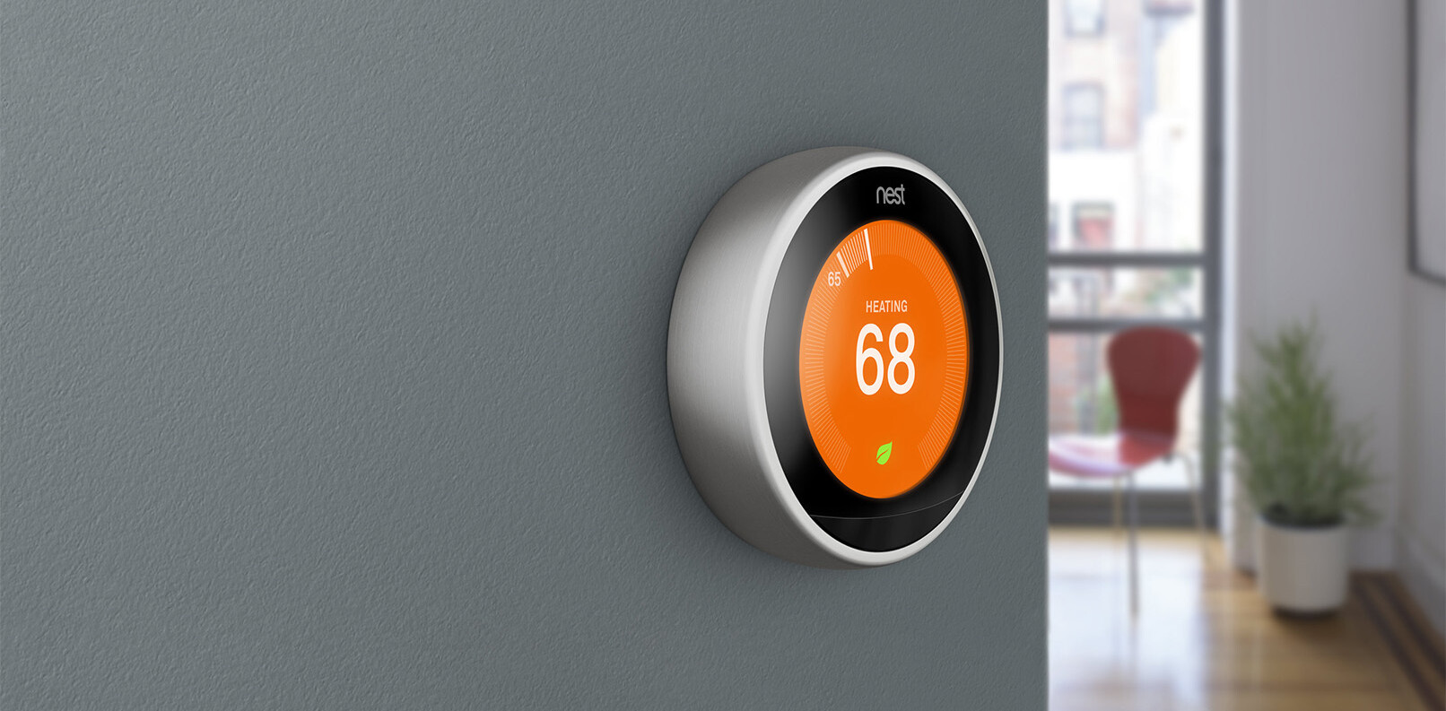 Google forces Nest users to use Google accounts, raising privacy concerns
