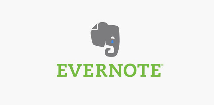 Evernote is ditching Skitch for most platforms, and will no longer support Pebble or Clearly