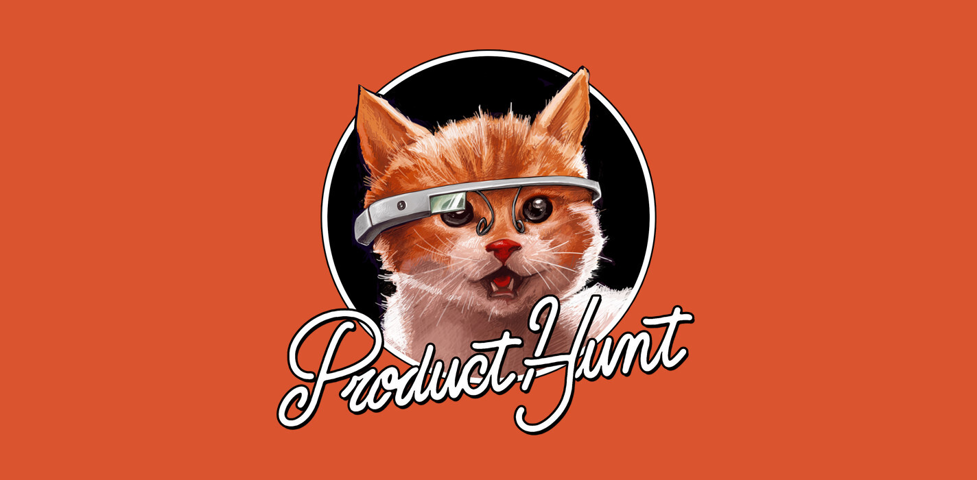 How Product Hunt proves that App Store search is completely broken