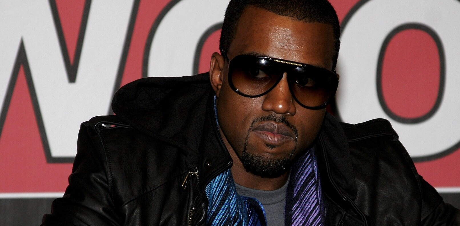 Kanye West’s ‘Life of Pablo’ already pirated 500,000 times