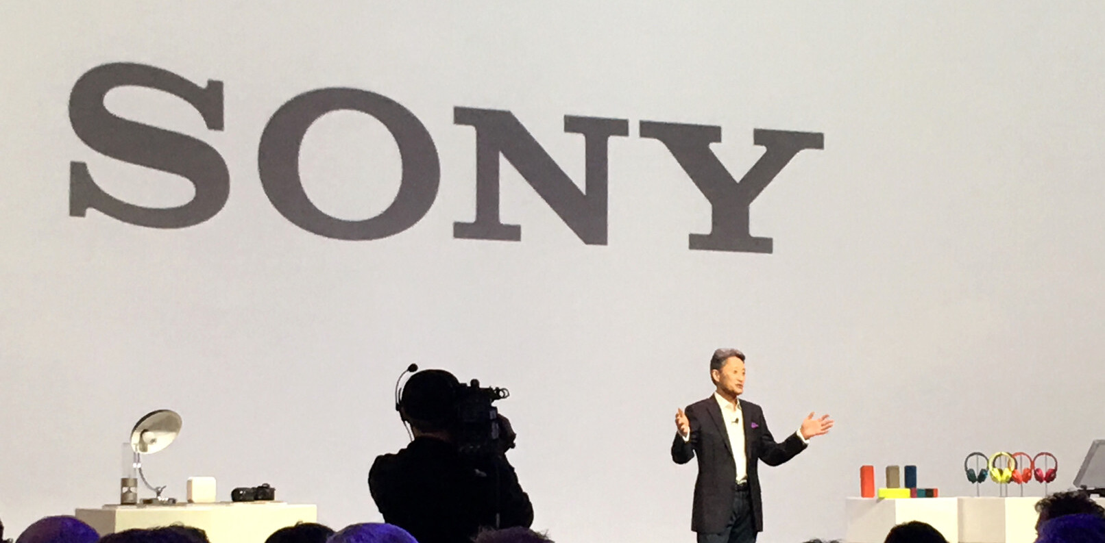 Sony’s lonely approach to console gaming is pissing everyone off
