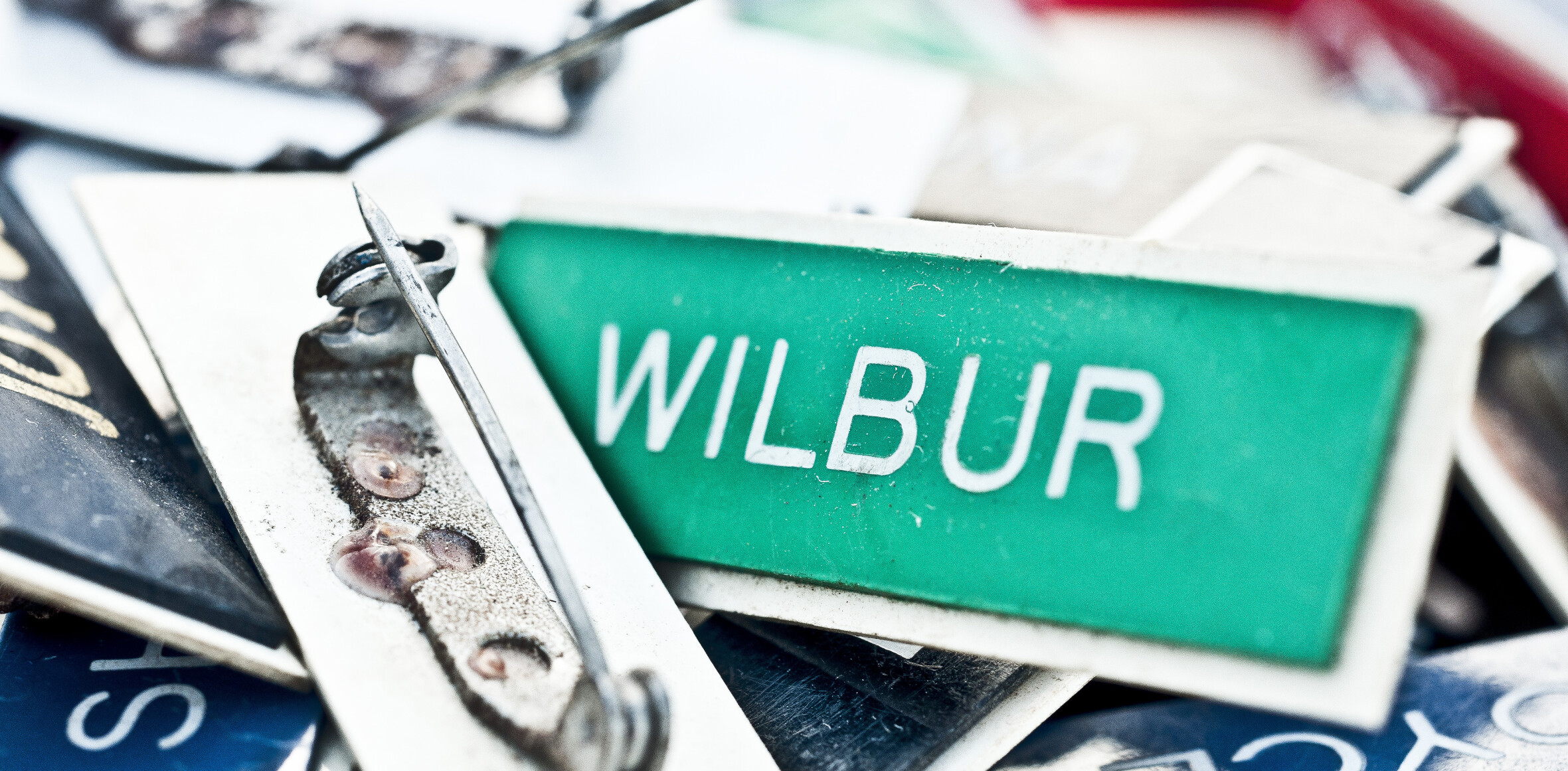 How your online rep can make or break your business