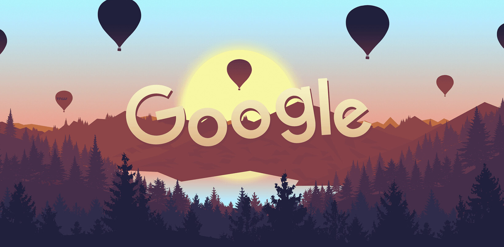 Google asks for government approval to experiment with 6GHz Wi-Fi