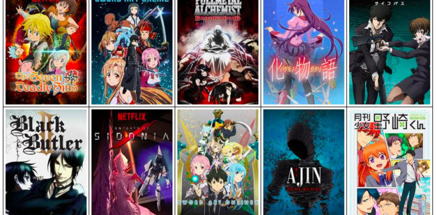 You’ll now get Netflix recommendations from people on the other side of the world