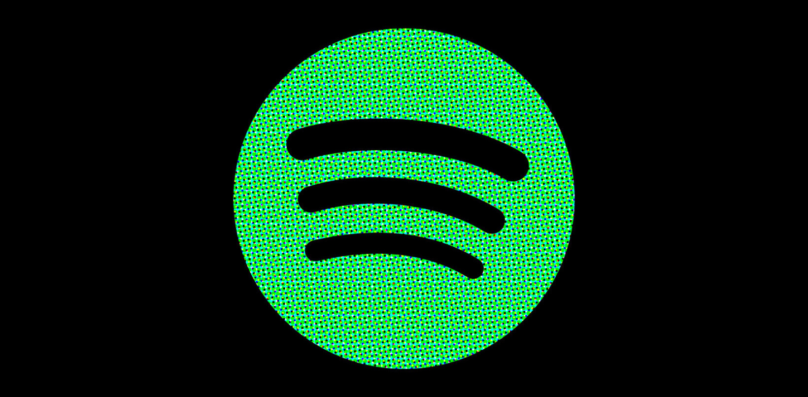 Spotify clones built with a $38 script might soon be shut down