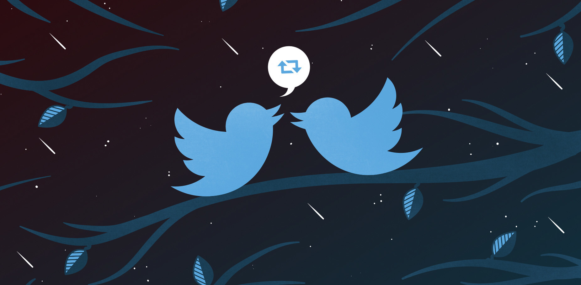 Twitter’s 2018 recap was an odd mix of dogs, pop music, and ‘Wakanda forever!’