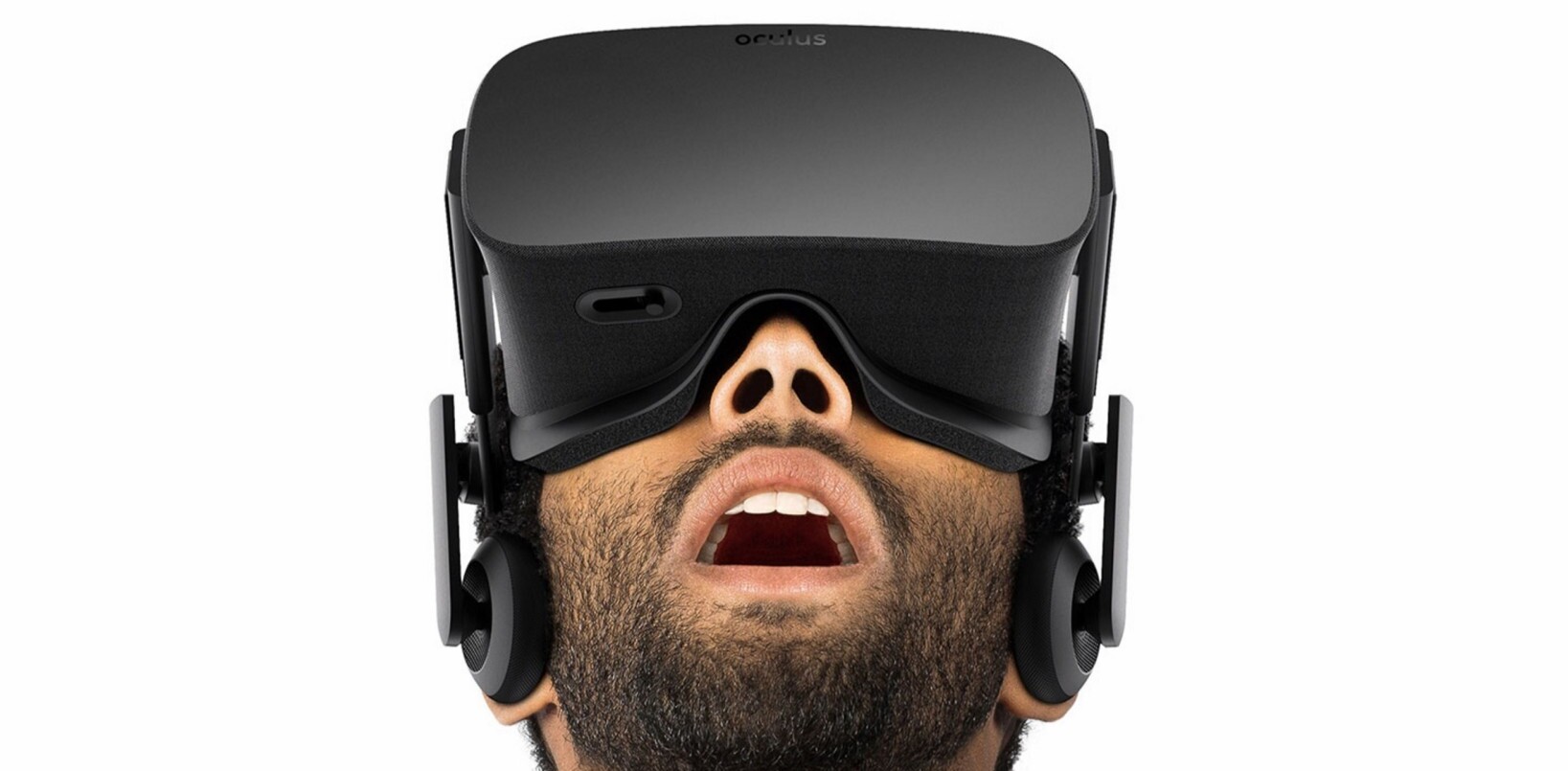 You can demo and purchase the Oculus Rift at a Best Buy near you starting May 7