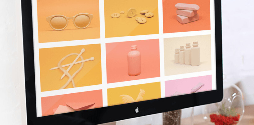 Etsy launches Pattern, an online store builder to take on Squarespace and Shopify
