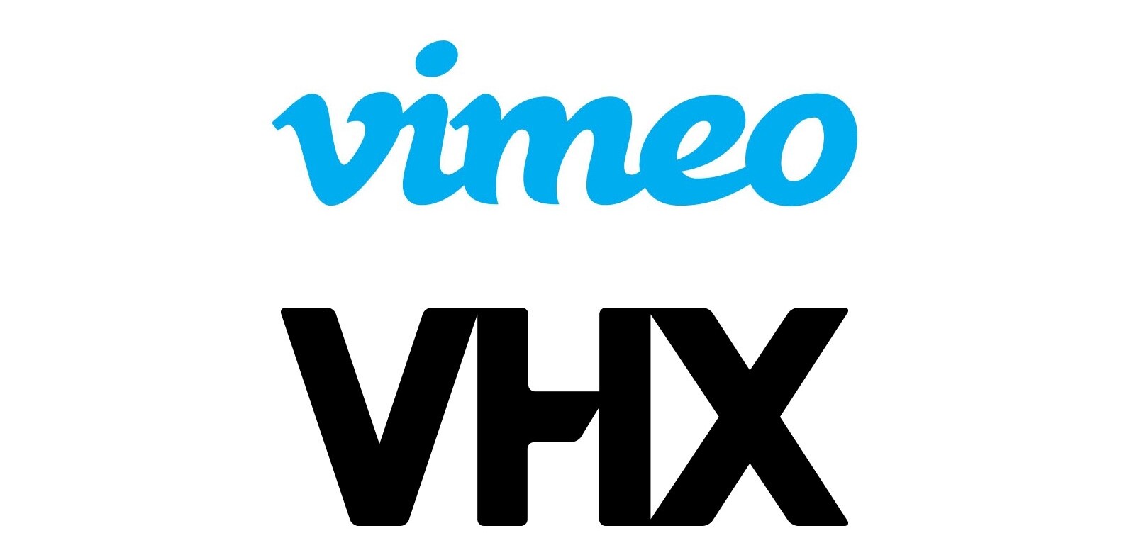 Vimeo acquires VHX to help it challenge YouTube on a different level