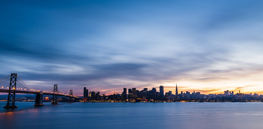 San Francisco housing costs are pricing startups out of their dreams