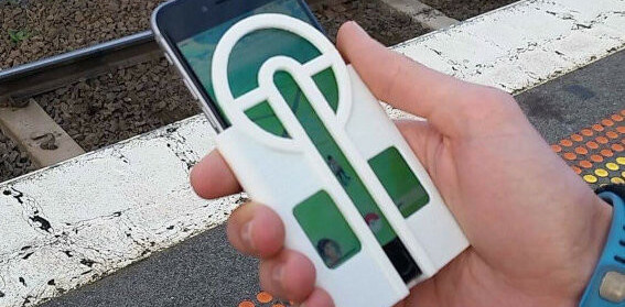 Etsy shop closes for a few days after Pokemon Go case goes viral