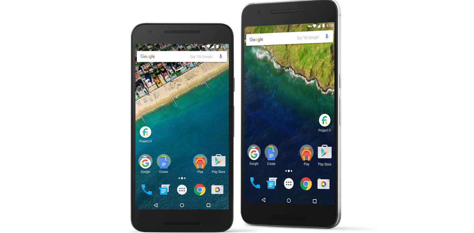 Google is rolling out a handy data-saving feature to all Nexus phones