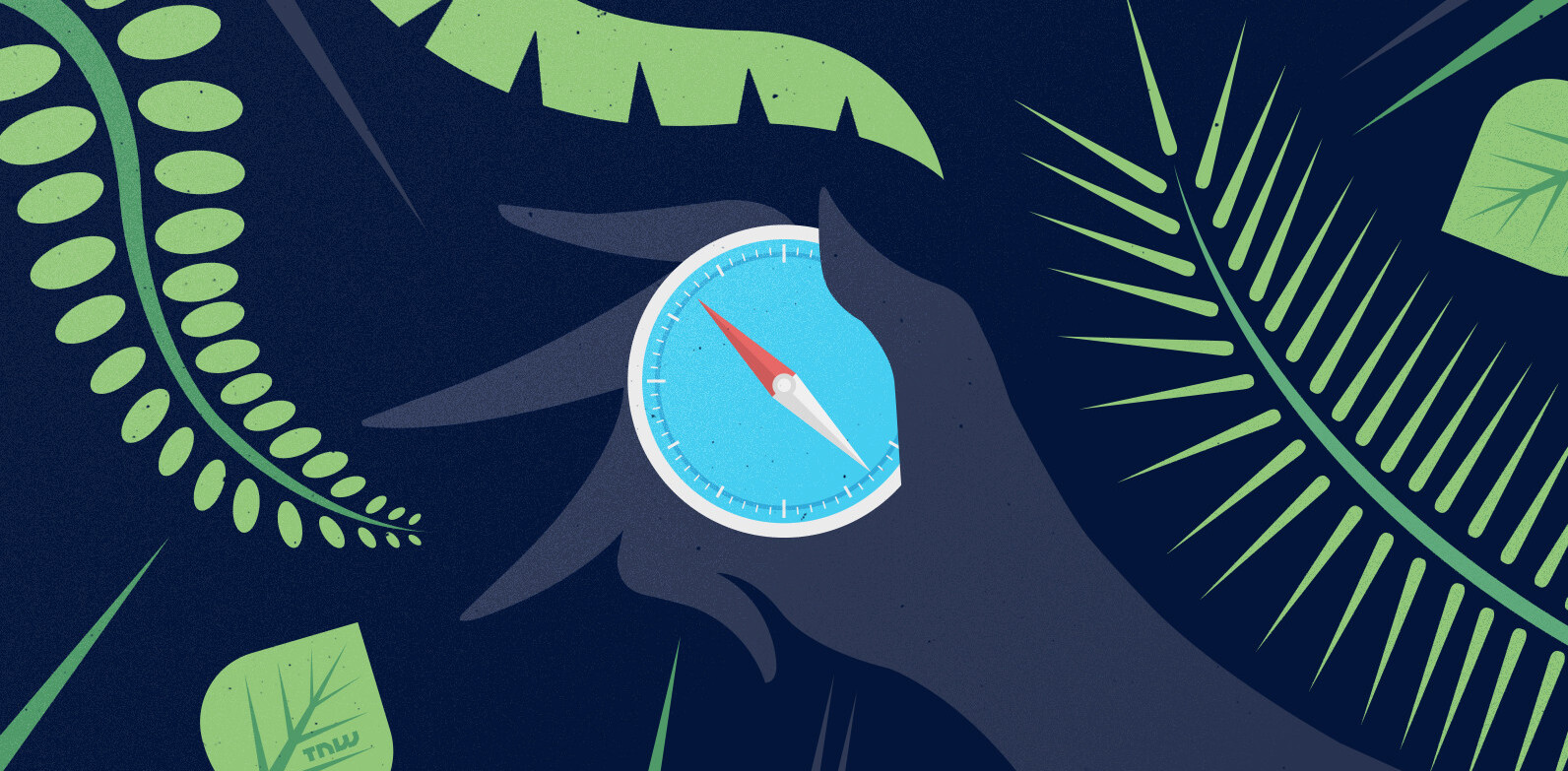 Apple under scrutiny for sending Safari browsing data to China’s Tencent (Updated)