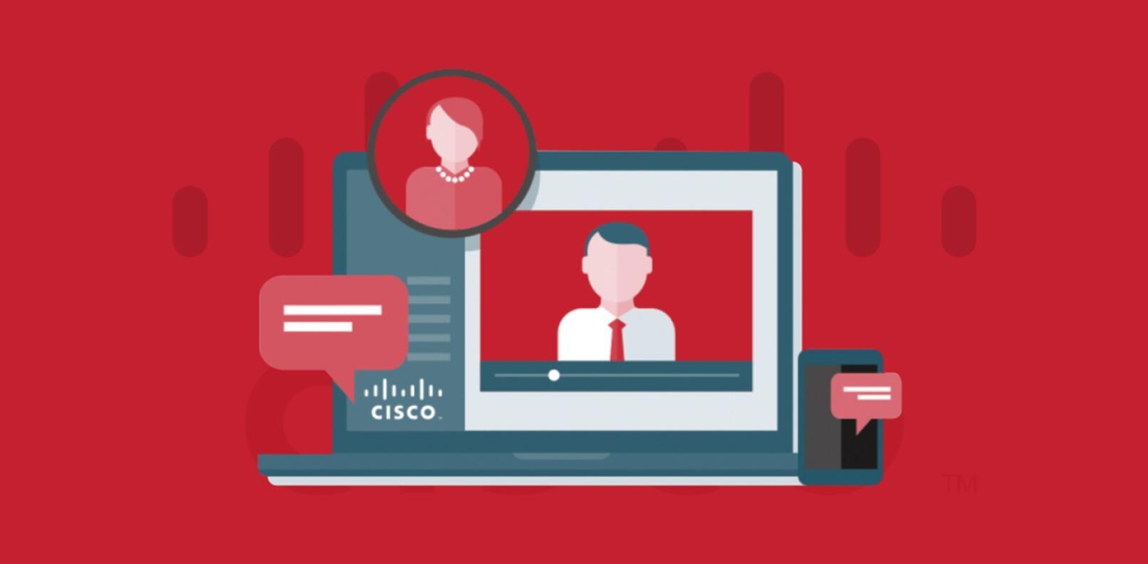 This is the ultimate IT certification training for successful Cisco engineers