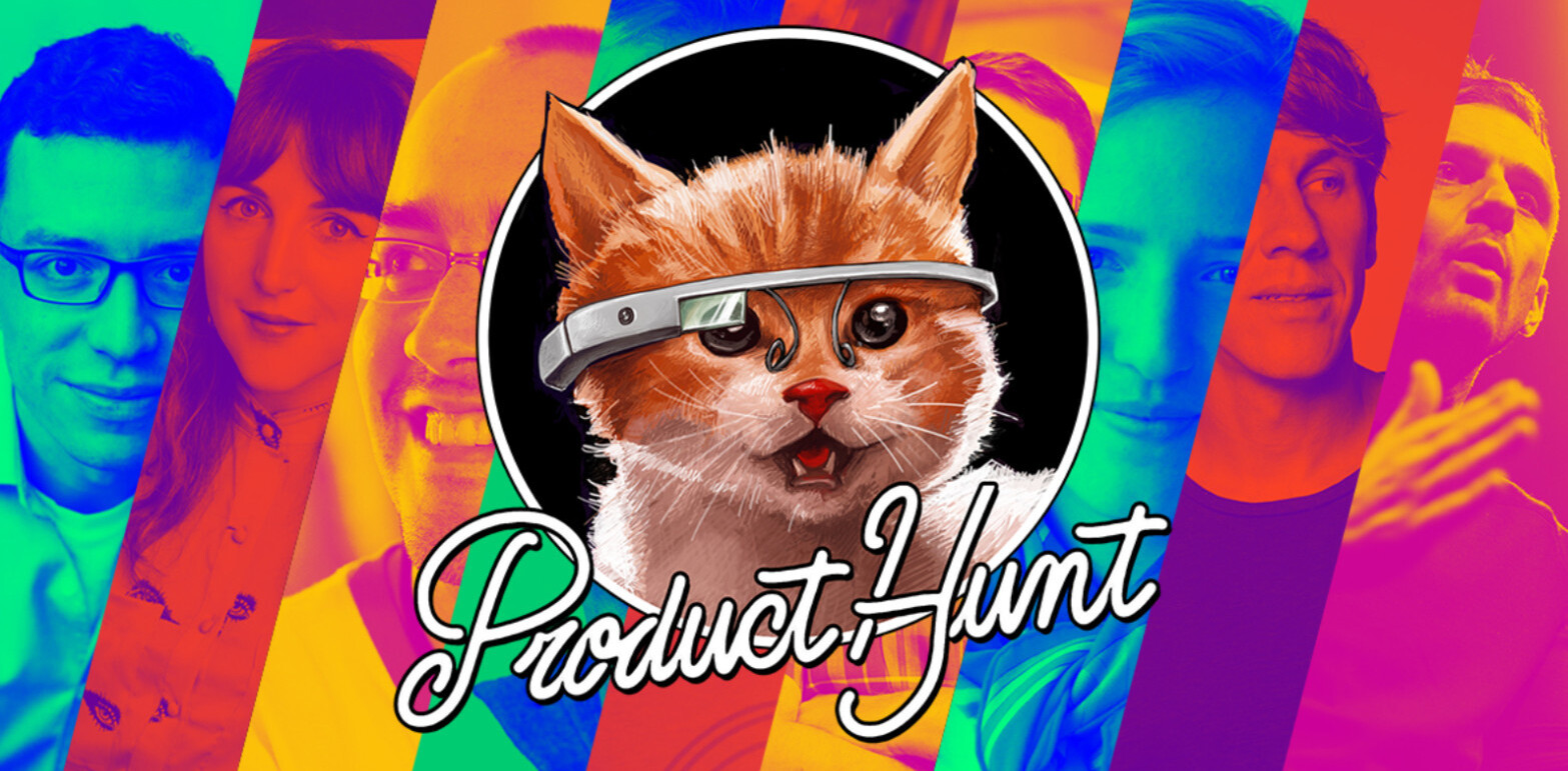 Win travel & tickets to TNW Momentum courtesy of Product Hunt