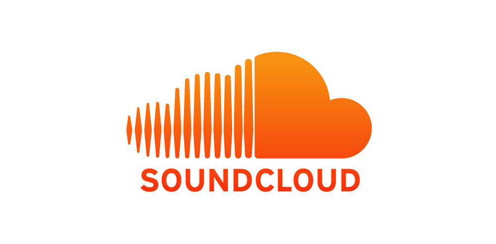 SoundCloud will bless popular artists with blue checkmarks to weed out copycats