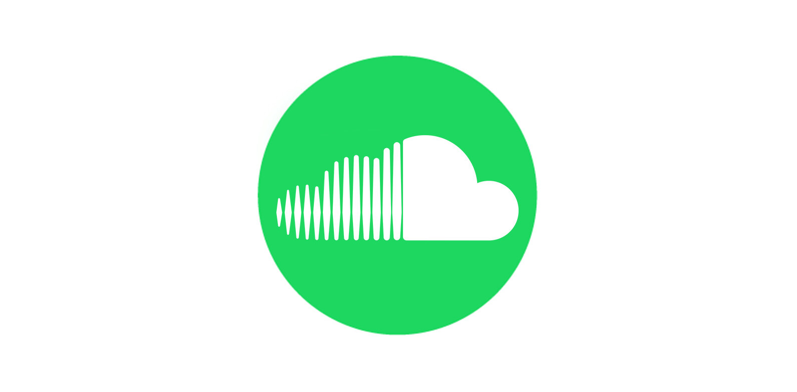 Why Spotify buying SoundCloud would be the best thing ever