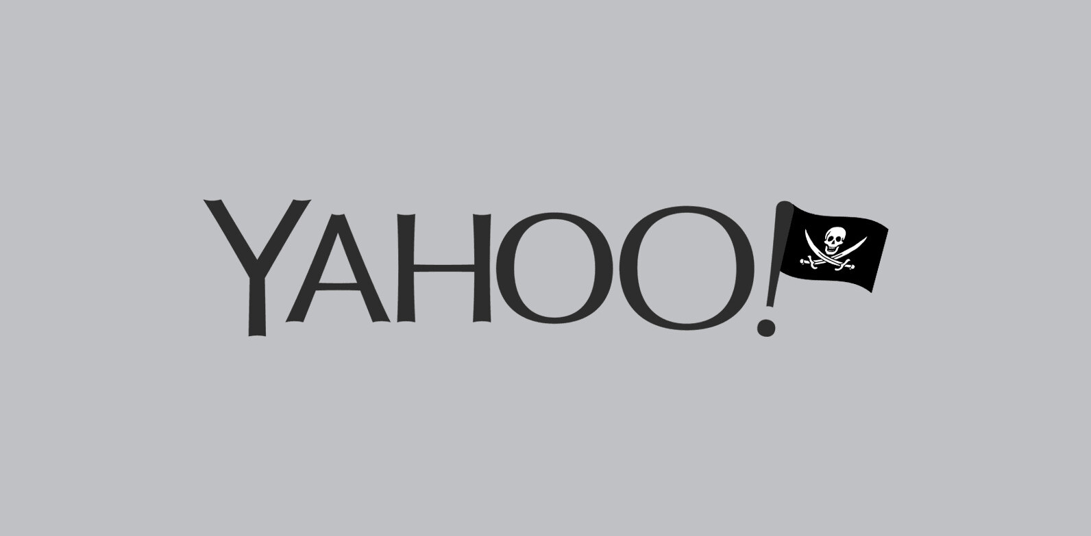 Yahoo engineer hacked 6,000 accounts in search of nudes