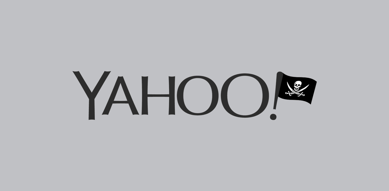 Ya-how?? All 3 billion Yahoo accounts breached in 2013