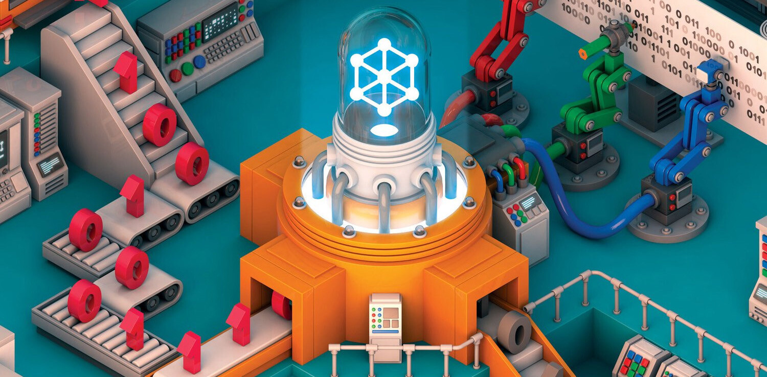 AlphaZero beat humans at Chess and StarCraft, now it’s working with quantum computers