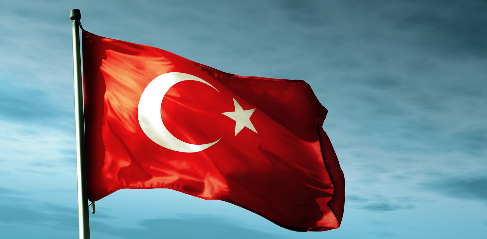 Turkey blocks Google Drive, Dropbox, OneDrive and GitHub to stop email leaks [Updated]