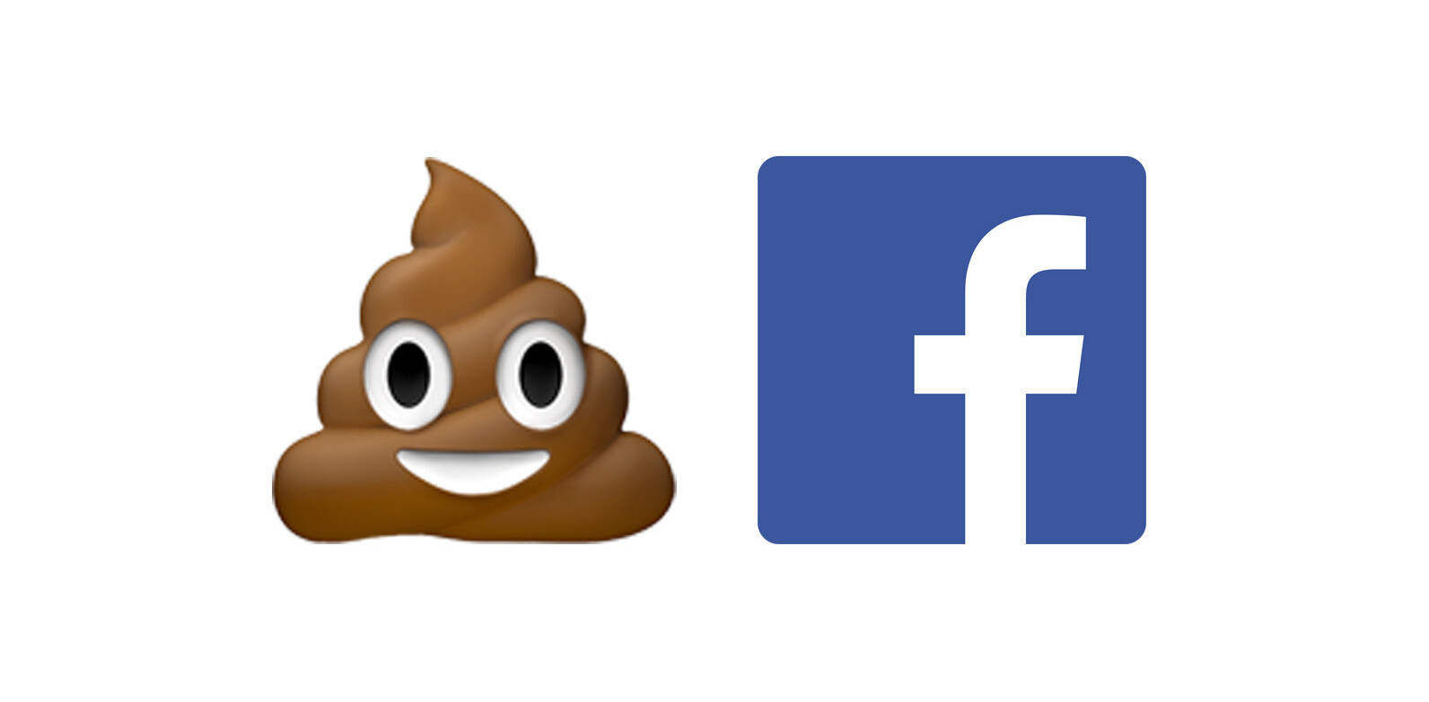 Facebook AI boss Yann LeCun goes off in Twitter rant, blames talk radio for hate content