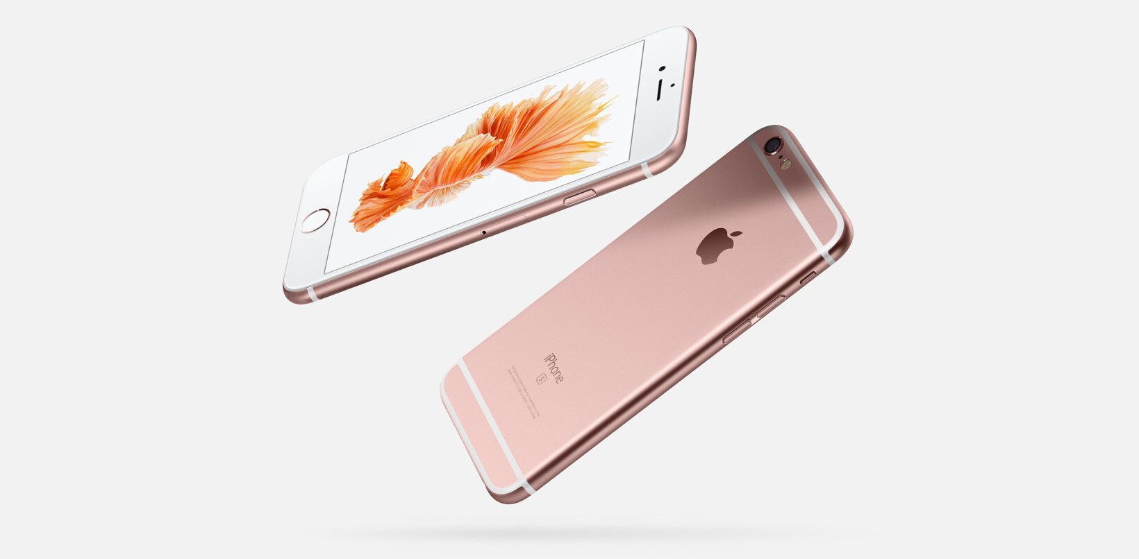 iPhone 6S battery issues may be more widespread than Apple initially thought