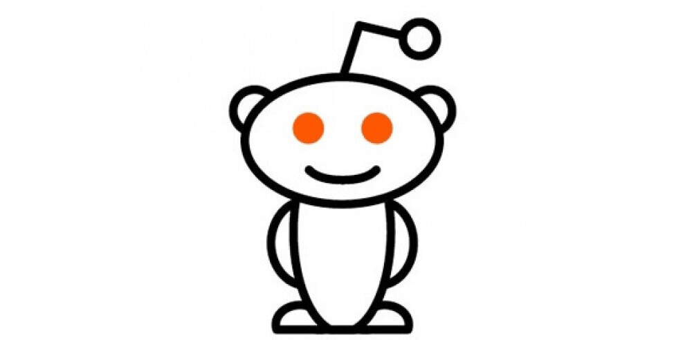 Reddit tests live broadcasting with a Public Access Network