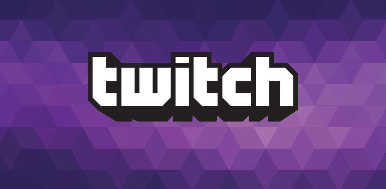 AOC’s Among Us stream is now a Twitch legend