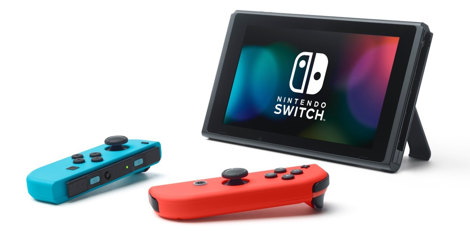 Leaked memo indicates Nintendo to repair Joy-Con drift for free