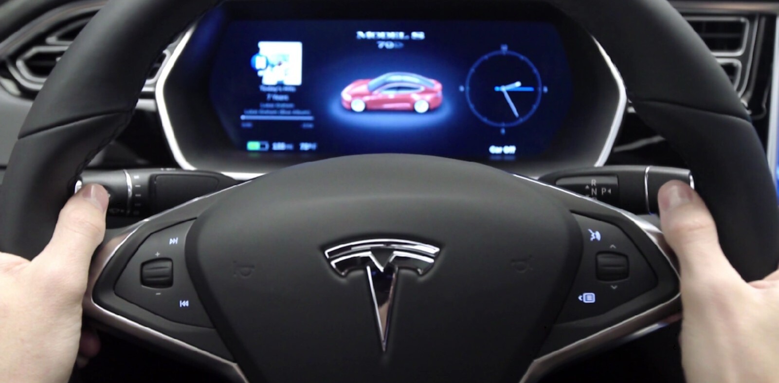 Why you shouldn’t expect Tesla’s ‘Full Self Driving’ to come out of beta any time soon