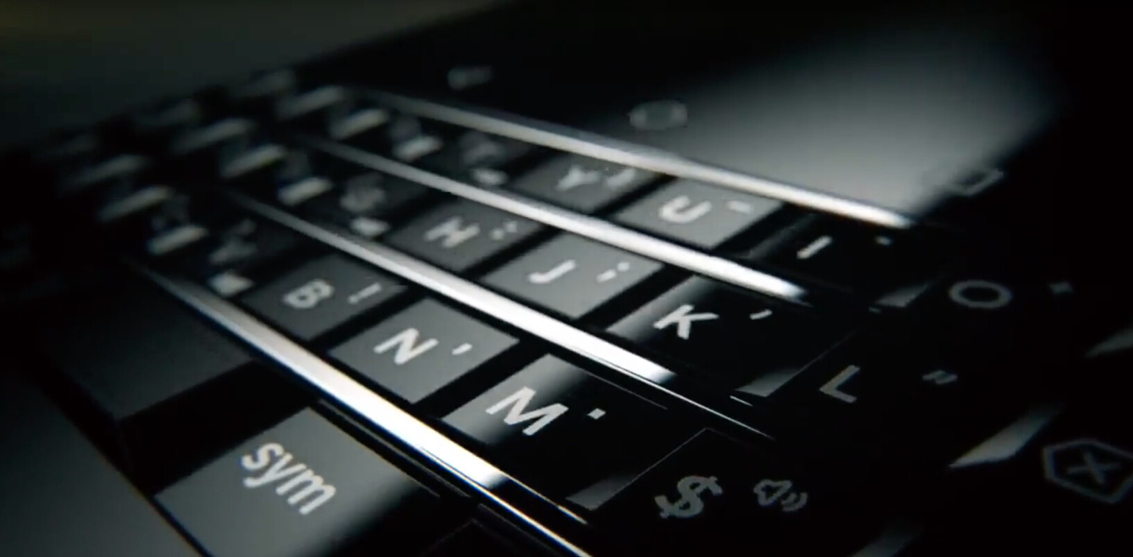 What will BlackBerry do with the $815 million now burning a hole in its pocket?