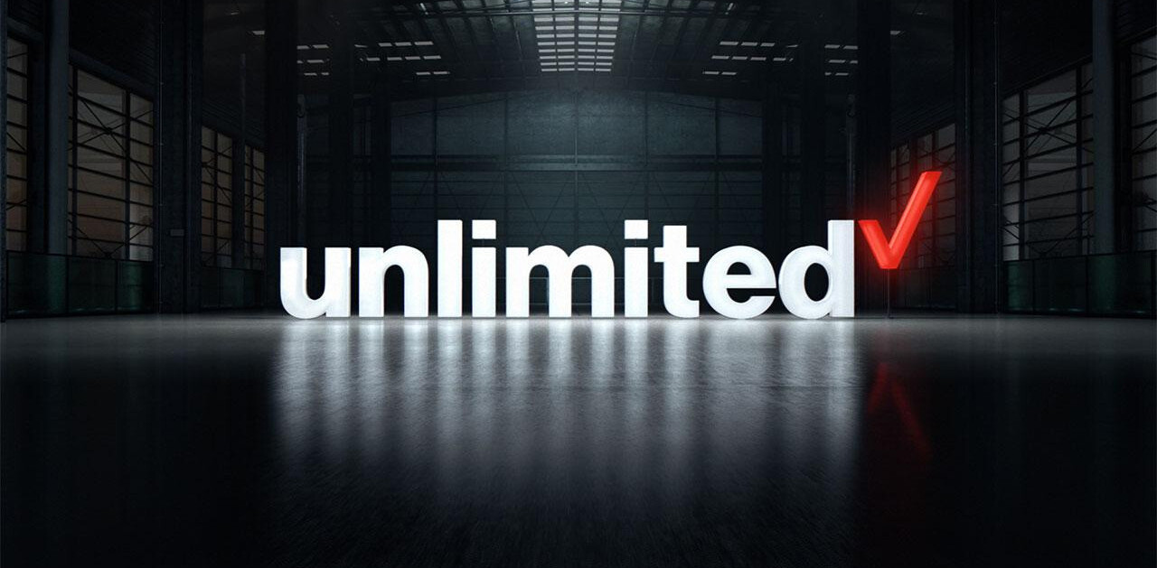 Verizon offers $80/month unlimited data to take on T-Mobile