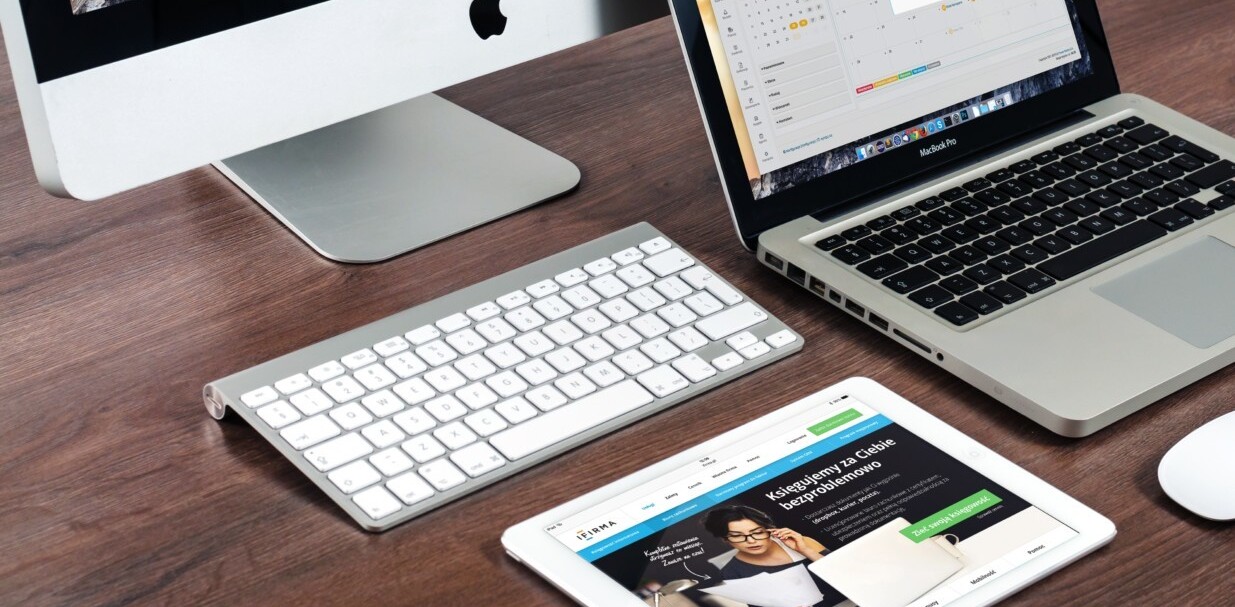 If WWDC proved anything, it’s that Apple is listening