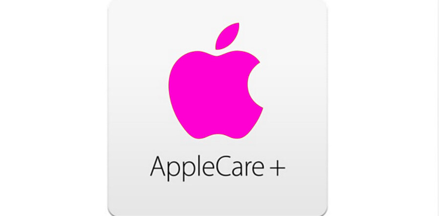 T-Mobile’s insurance now includes AppleCare for free in the US