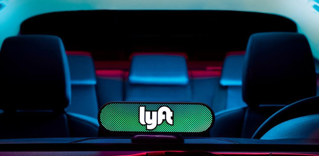 Lyft starts its long-awaited international expansion in December, beginning with Toronto